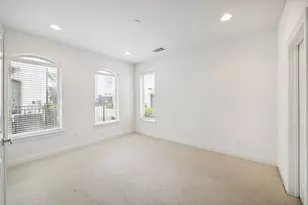 1259 Bonner St, Houston, TX 77007 - Photo 8