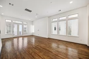 1259 Bonner St, Houston, TX 77007 - Photo 2