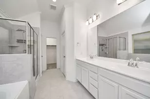 11918 Red Admiral Rd, Humble, TX 77346 - Photo 22