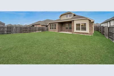 11918 Red Admiral Road, Humble, TX 77346 - Photo 40