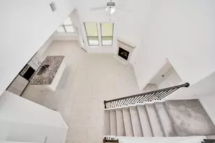 11918 Red Admiral Rd, Humble, TX 77346 - Photo 28