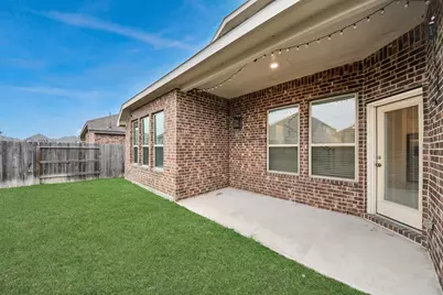 11918 Red Admiral Road, Humble, TX 77346 - Photo 42