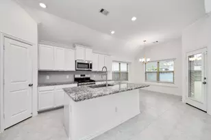 11918 Red Admiral Rd, Humble, TX 77346 - Photo 12