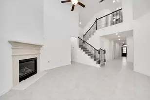 11918 Red Admiral Rd, Humble, TX 77346 - Photo 10