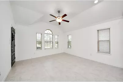 11918 Red Admiral Road, Humble, TX 77346 - Photo 36