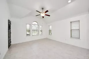 11918 Red Admiral Rd, Humble, TX 77346 - Photo 36