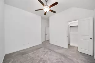 11918 Red Admiral Rd, Humble, TX 77346 - Photo 38