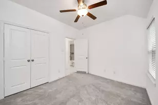 11918 Red Admiral Rd, Humble, TX 77346 - Photo 26