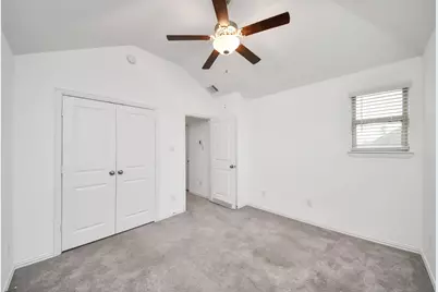11918 Red Admiral Road, Humble, TX 77346 - Photo 32