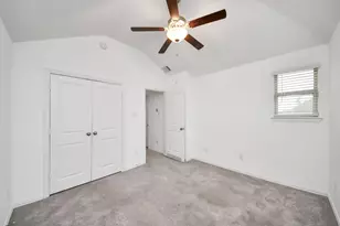 11918 Red Admiral Rd, Humble, TX 77346 - Photo 32