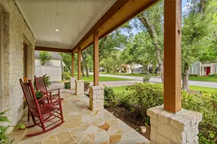 4605 Huisache St, Bellaire, TX 77401 - Photo 4