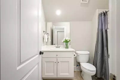 4605 Huisache Street, Bellaire, TX 77401 - Photo 36