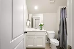 4605 Huisache St, Bellaire, TX 77401 - Photo 36