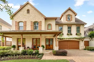 4605 Huisache St, Bellaire, TX 77401 - Photo 1