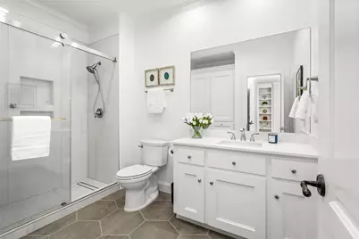 4605 Huisache Street, Bellaire, TX 77401 - Photo 30