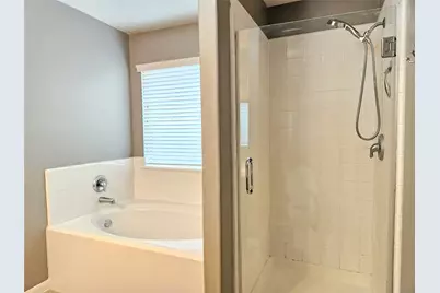 8827 Eastheimer Street, Houston, TX 77064 - Photo 10