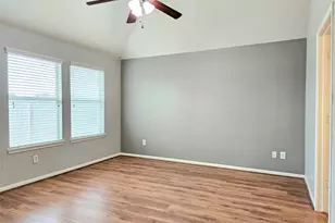 8827 Eastheimer St, Houston, TX 77064 - Photo 8