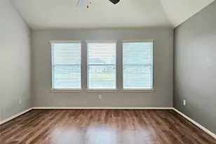 8827 Eastheimer St, Houston, TX 77064 - Photo 12