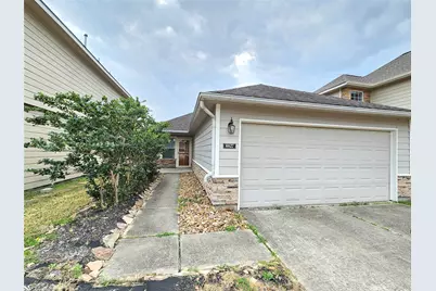 8827 Eastheimer Street, Houston, TX 77064 - Photo 22