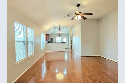 8827 Eastheimer Street, Houston, TX 77064 - Photo 2