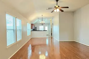 8827 Eastheimer St, Houston, TX 77064 - Photo 2