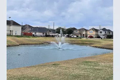 8827 Eastheimer Street, Houston, TX 77064 - Photo 20