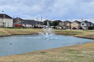 8827 Eastheimer St, Houston, TX 77064 - Photo 20