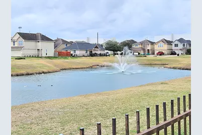 8827 Eastheimer Street, Houston, TX 77064 - Photo 1