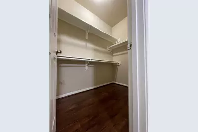 10607 Mills Way, Houston, TX 77070 - Photo 10
