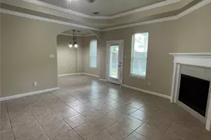 10607 Mills Way, Houston, TX 77070 - Photo 4