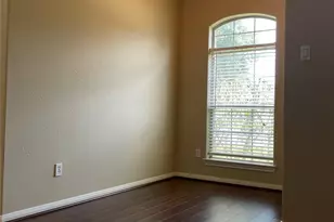10607 Mills Way, Houston, TX 77070 - Photo 8