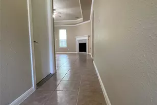 10607 Mills Way, Houston, TX 77070 - Photo 2