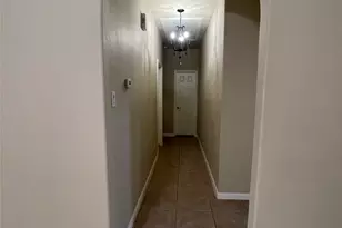 10607 Mills Way, Houston, TX 77070 - Photo 6