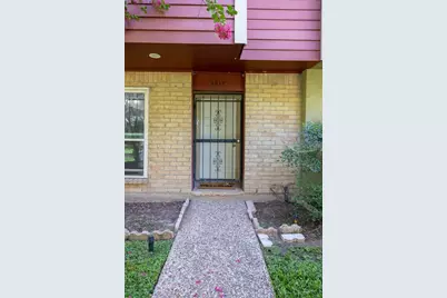 9517 Fondren Road, Houston, TX 77074 - Photo 4