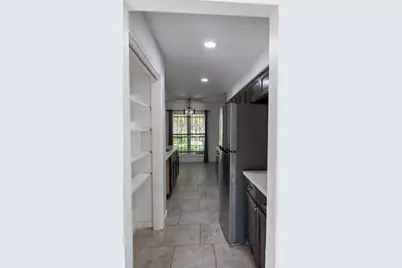 9517 Fondren Road, Houston, TX 77074 - Photo 26