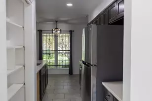 9517 Fondren Rd, Houston, TX 77074 - Photo 26