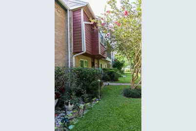 9517 Fondren Road, Houston, TX 77074 - Photo 34