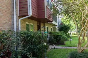 9517 Fondren Rd, Houston, TX 77074 - Photo 34