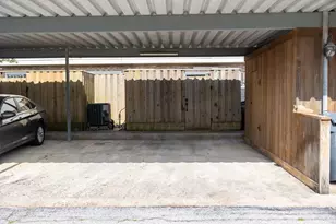9517 Fondren Rd, Houston, TX 77074 - Photo 38