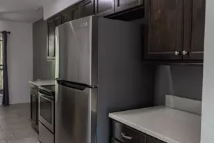 9517 Fondren Rd, Houston, TX 77074 - Photo 22