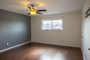 9517 Fondren Rd, Houston, TX 77074 - Photo 12