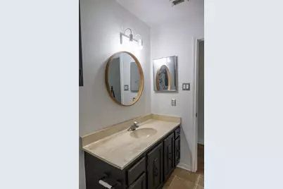 9517 Fondren Road, Houston, TX 77074 - Photo 16
