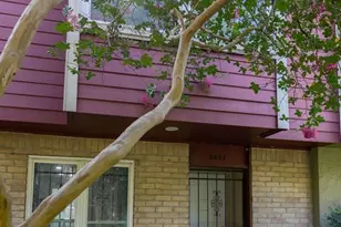 9517 Fondren Rd, Houston, TX 77074 - Photo 4