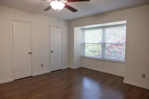 9517 Fondren Rd, Houston, TX 77074 - Photo 14
