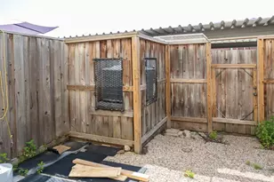9517 Fondren Rd, Houston, TX 77074 - Photo 36