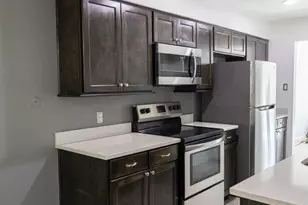 9517 Fondren Rd, Houston, TX 77074 - Photo 20