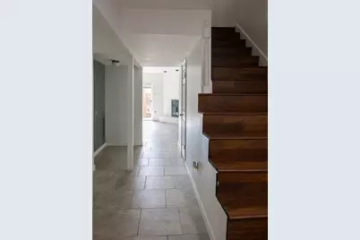 9517 Fondren Road, Houston, TX 77074 - Photo 30