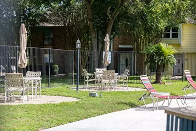 9517 Fondren Road, Houston, TX 77074 - Photo 6