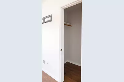 9517 Fondren Road, Houston, TX 77074 - Photo 20