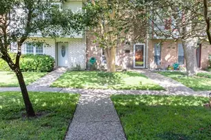 9517 Fondren Rd, Houston, TX 77074 - Photo 8